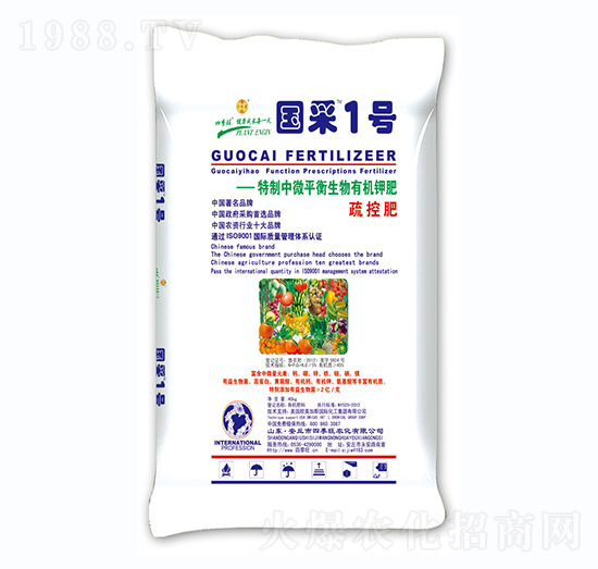 �ЙC(j��)����-��(gu��)��1̖(h��o)-�ļ���