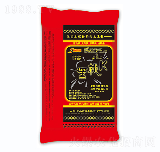 �ЙC����-����K-�ļ���