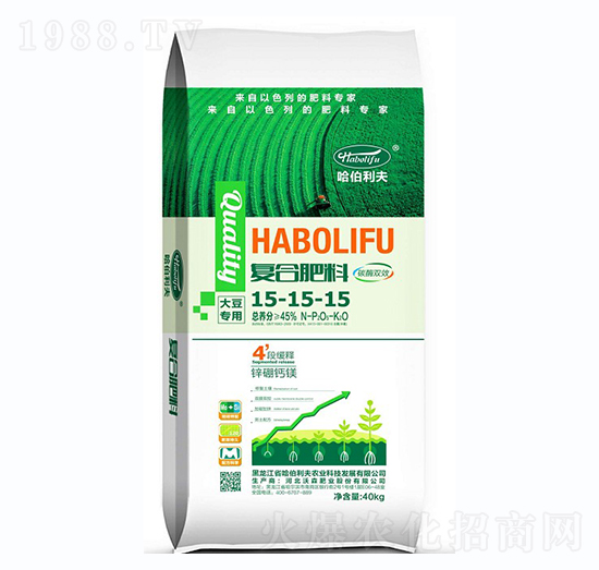 �󶹌��ÏͺϷ���15-15-15-��������