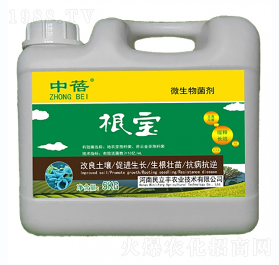 ΢�������-����-�����S