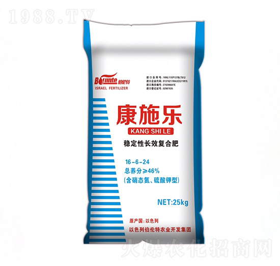 ��ʩ����(w��n)�����LЧ��(f��)�Ϸ�16-6-24-������