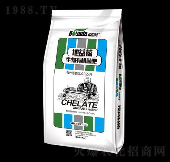 �����������ЙC(j��)����-������