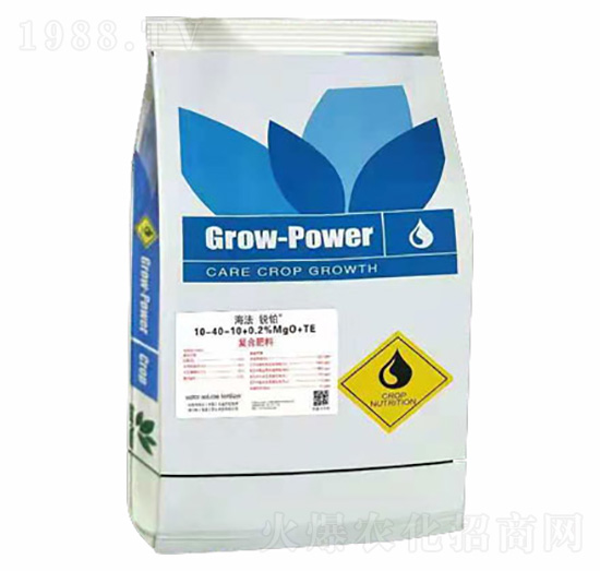 ��(f��)�Ϸ���10-40-10+0.2MgO+TE-������