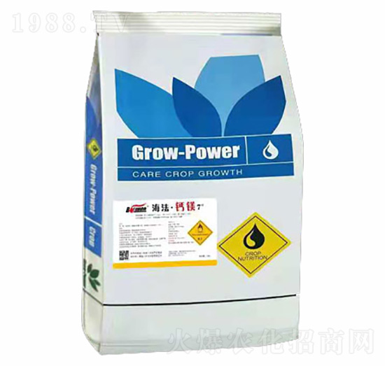 �}�V-������