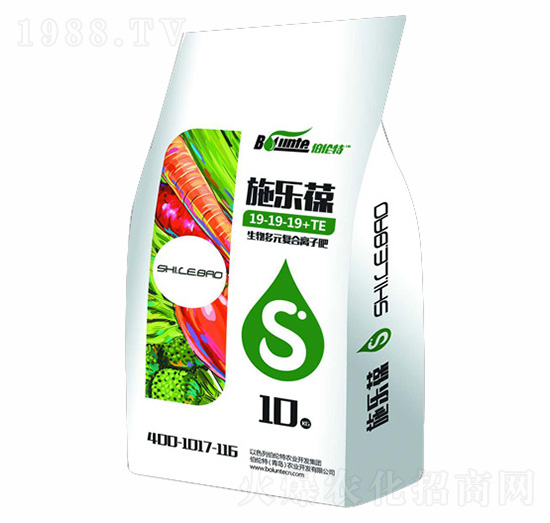 �����Ԫ�ͺ��x�ӷ�19-19-19+TE-ʩ����-������