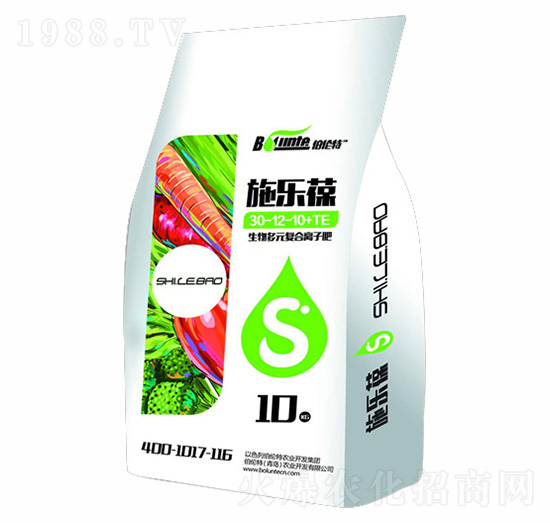 �����Ԫ��(f��)���x�ӷ�30-12-10+TE-ʩ����-������