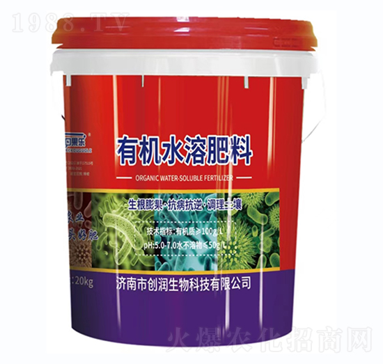 �ЙC(j��)ˮ�ܷ���-��(chu��ng)������