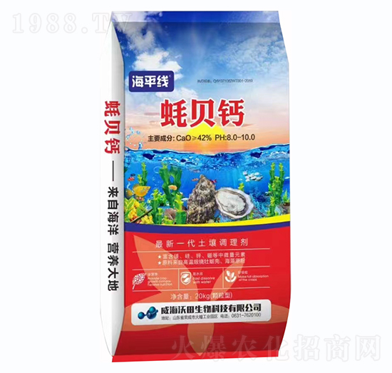 ϖؐ�}-��ƽ��-��(chu��ng)��(r��n)����