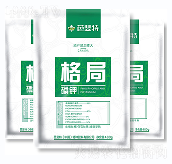 400g������ˮ�ܷ���-���-�����