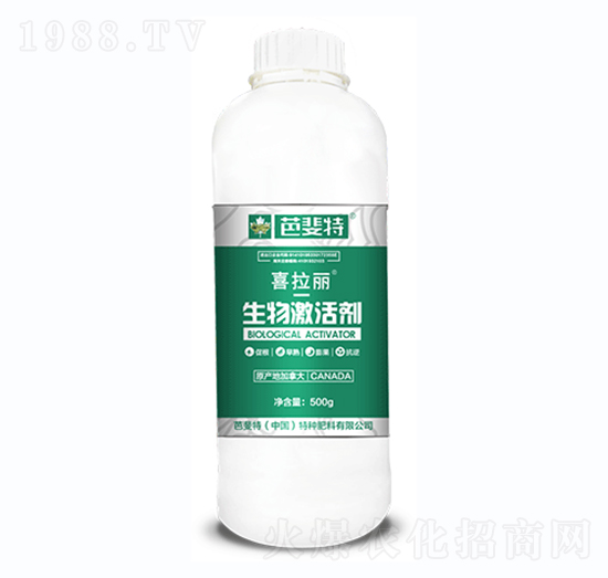 500g���Ｄ�-ϲ����-�����