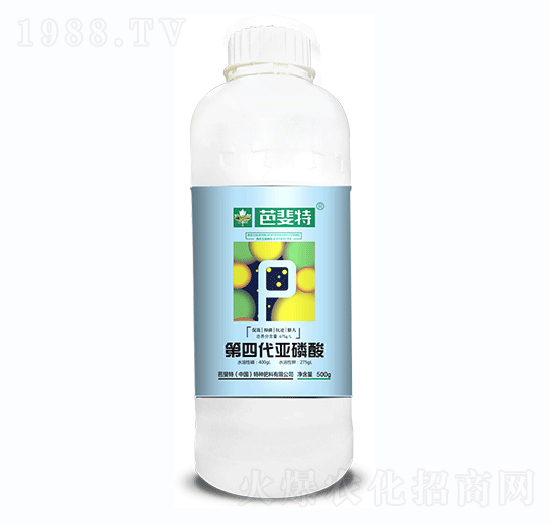 500g������-�����