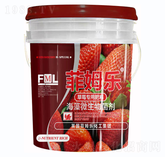 ��ݮ���ú���΢�������-��ķ��(l��)-��(y��u)�{��