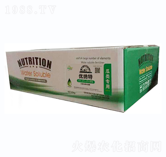 ��(y��u)�{�ع���÷�-��(y��u)�{��