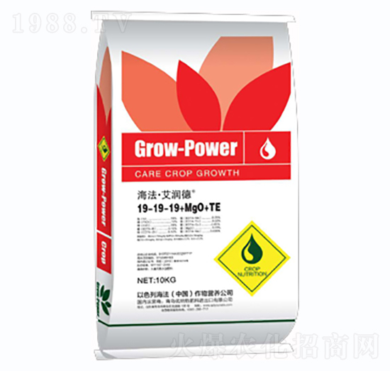 ����������(r��n)��19-19-19+Mgo+TE-��(y��u)�{��