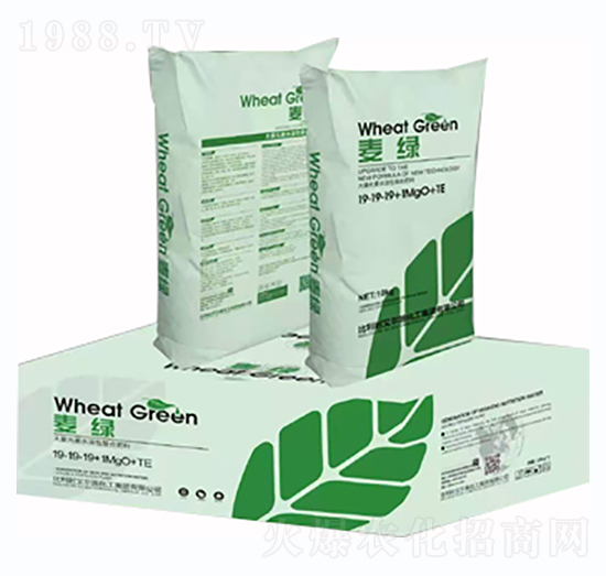 �M(j��n)��ˮ�ܷ�19-19-19+1Mgo+TE-���G-��(y��u)�{��