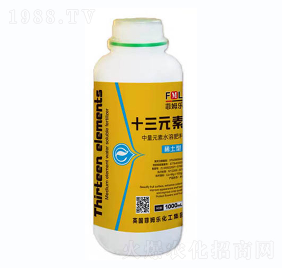 ����Ԫ��ˮ�ܷ���-ʮ��Ԫ��-��(y��u)�{��