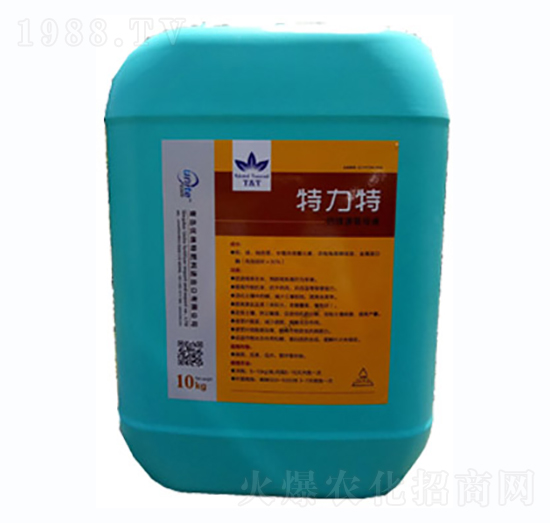 �������}�V����ĸҺ-��(y��u)�{��