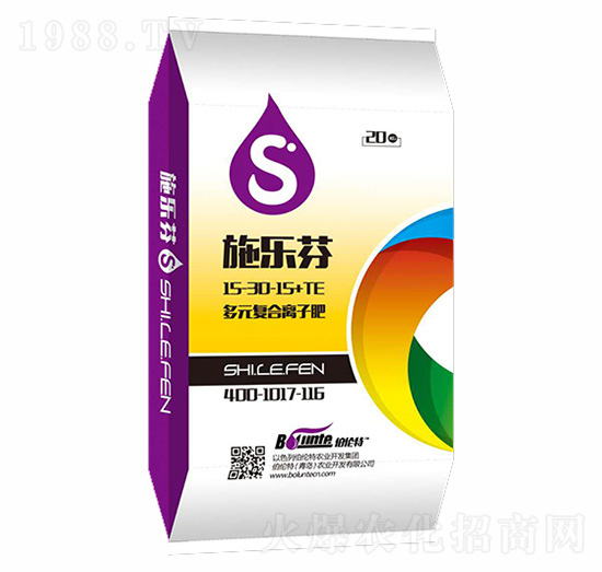 ��Ԫ��(f��)���x�ӷ�15-30-15+TE-ʩ����-������