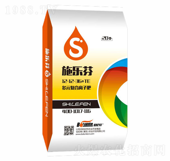 ʩ���Ҷ�Ԫ��(f��)���x�ӷ�12-12-36+TE-������