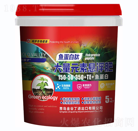 �~(y��)�����Ĵ���Ԫ�ؑҸ���150-50-350+TE+�~(y��)������-��ȶ�