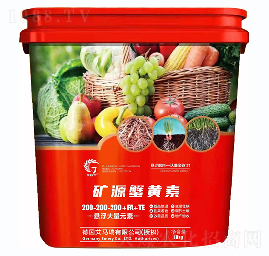 �VԴз�S�ء��Ҹ�����Ԫ��ˮ�ܷ�200-200-200+FA+TE-��ȶ�