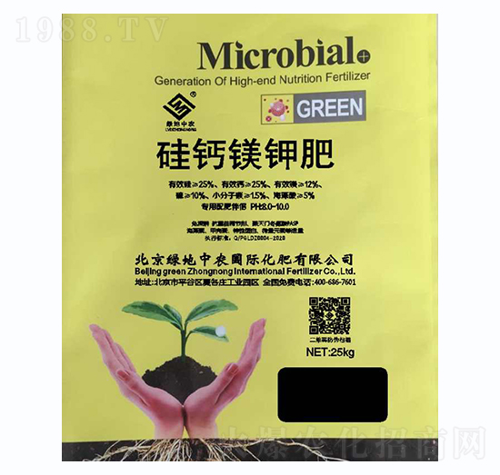 ���}��V��-�G�����r