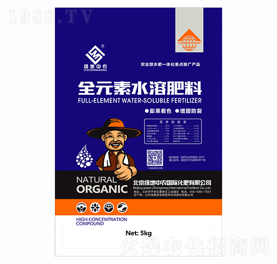 ȫԪ������Ԫ��ˮ�ܷ�-�G�����r(n��ng)