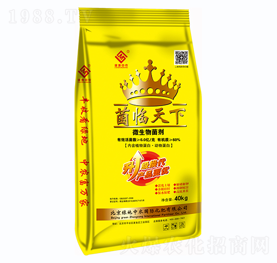 ΢�������-�¾��R����-�G�����r(n��ng)