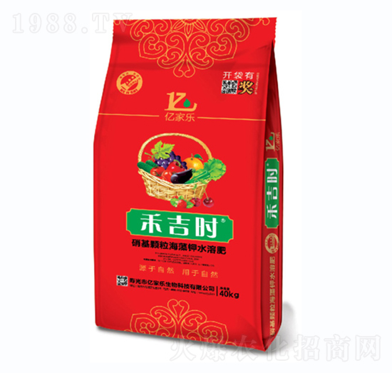 �̼��r�w��ˮ�ܷ�-�|�Ҙ�