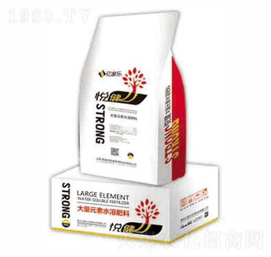 ����Ԫ��ˮ�ܷ�-�|�Ҙ�(l��)