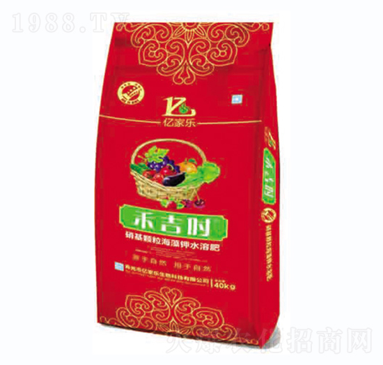 �����w�������ˮ�ܷ�-�̼��r(sh��)-�|�Ҙ�