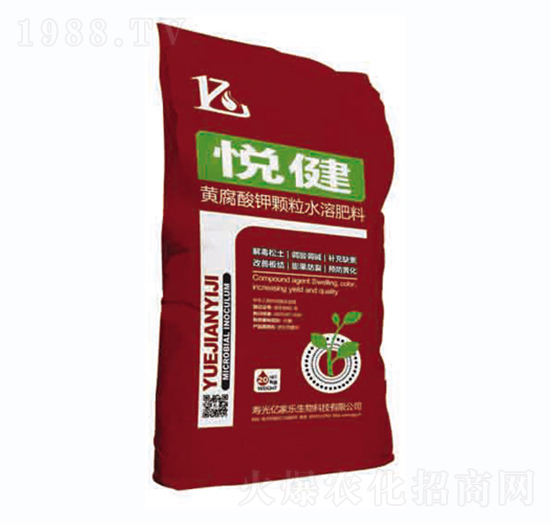 �S������w��ˮ�ܷ�-����-�|�Ҙ�(l��)