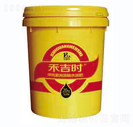 �ך��غ�����ˮ�ܷ�-�̼��r(sh��)-�|�Ҙ�