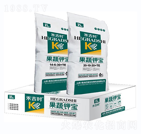 ����⛌�-�̼��r(sh��)-�|�Ҙ�(l��)