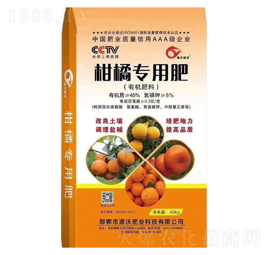 ���ٌ����ЙC��-���r(n��ng)�ʘI(y��)