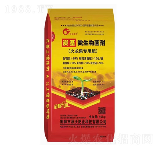 ��������(zhu��n)��̿��΢�������-���r(n��ng)�ʘI(y��)