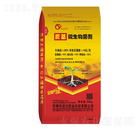 ̿��΢�������-���r(n��ng)�ʘI(y��)