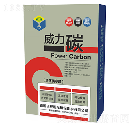 �K�o���-����̼-̼�����H