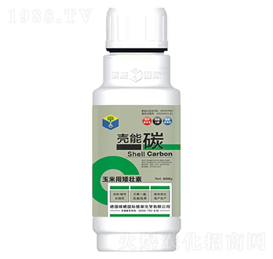 �����ð�����-����̼-̼����(gu��)�H