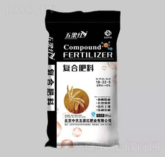 �ͺϷ���18-22-5-�����t