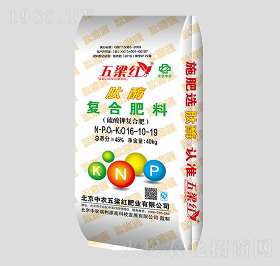 ��ø��(f��)�Ϸ���16-10-19-�����t