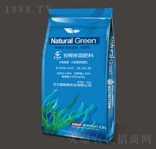 40kg��ጓ����18-10-20+TE-�����t