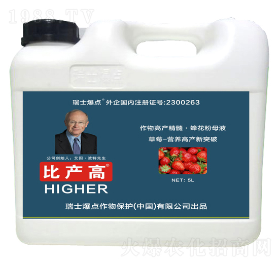 ��ݮ�����~���-�Ȯa(ch��n)��-���c����