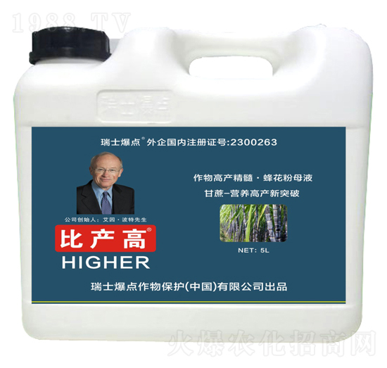 ���ጣ���~���-�Ȯa(ch��n)��-���c����