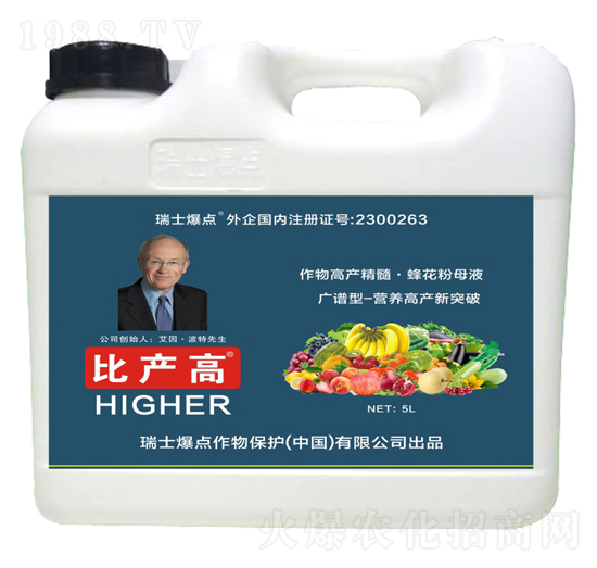 �V�V���~���-�Ȯa(ch��n)��-���c����