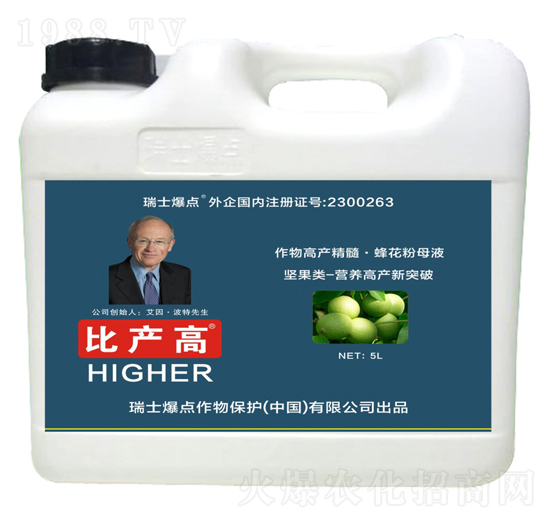 ��(ji��n)������~���-�Ȯa(ch��n)��-���c(di��n)����