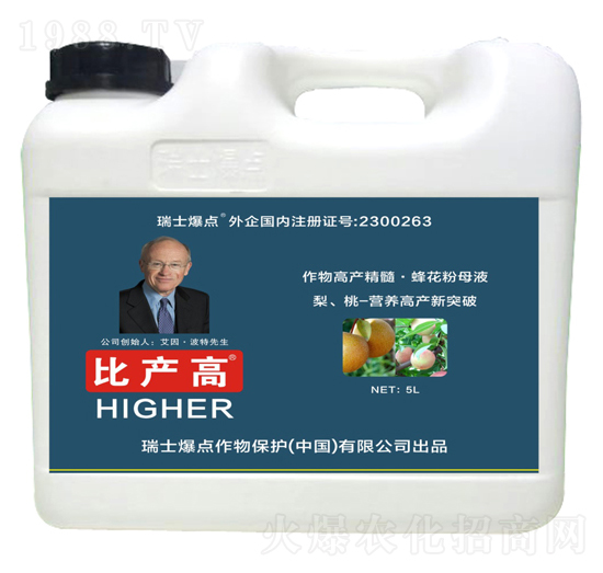 ���Ҍ����~���-�Ȯa(ch��n)��-���c(di��n)����