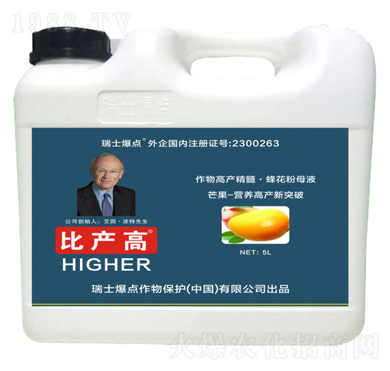 â�������~���-�Ȯa(ch��n)��-���c����