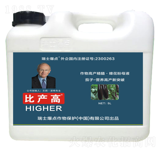 ���ӌ����~���-�Ȯa(ch��n)��-���c(di��n)����