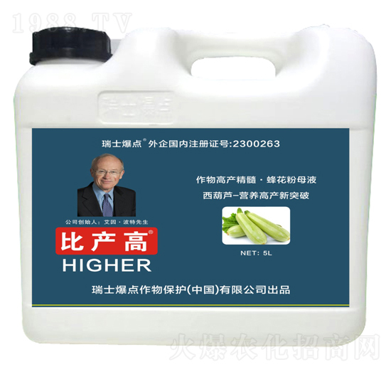 �����J�����~���-�Ȯa(ch��n)��-���c����